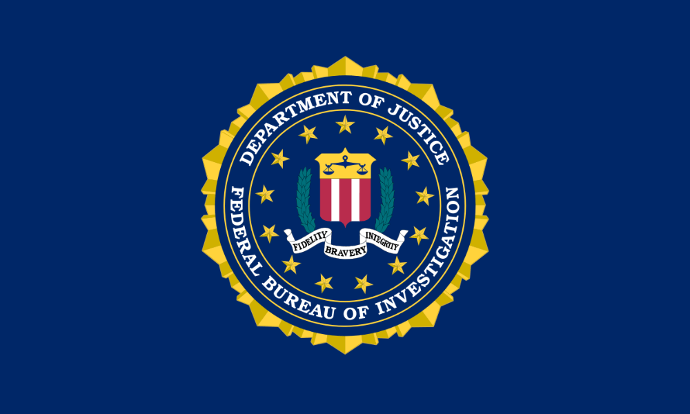 'Cryptoqueen' Ruja Ignatova makes FBI's Ten Most Wanted list